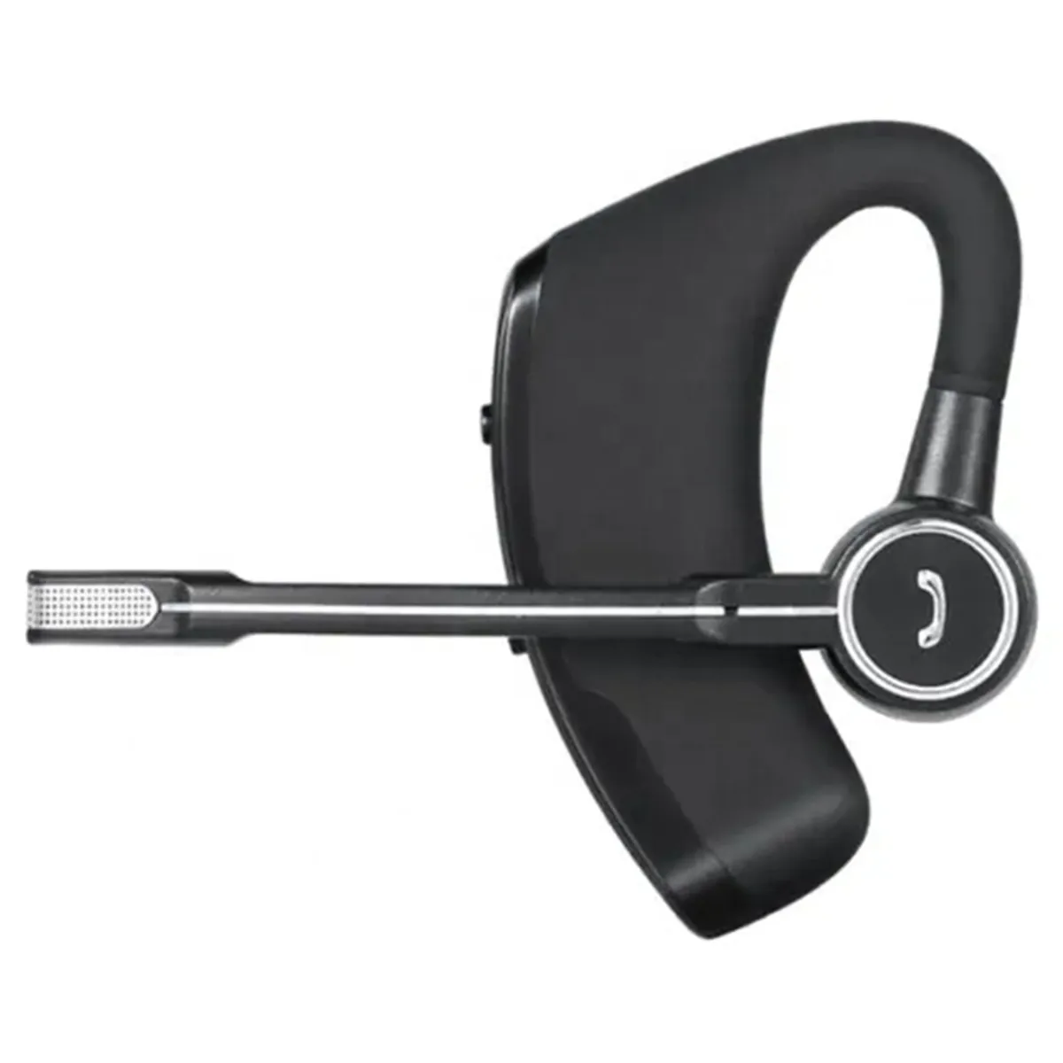 GENERICO - Handsfree multipunto música y llamadas