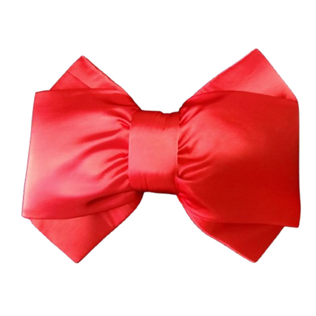 GENERICO - Lazo grande para arbol