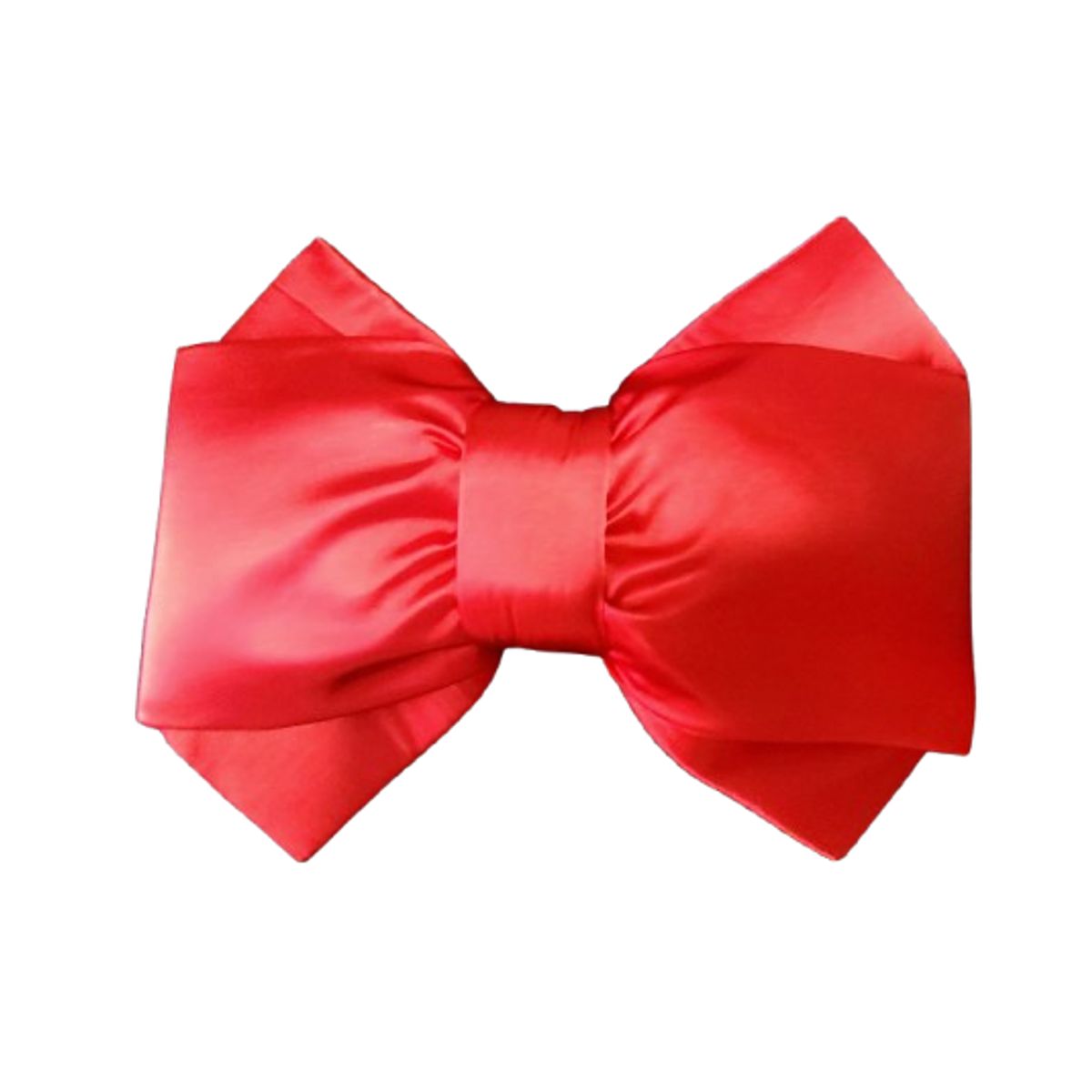 GENERICO - Lazo grande para arbol