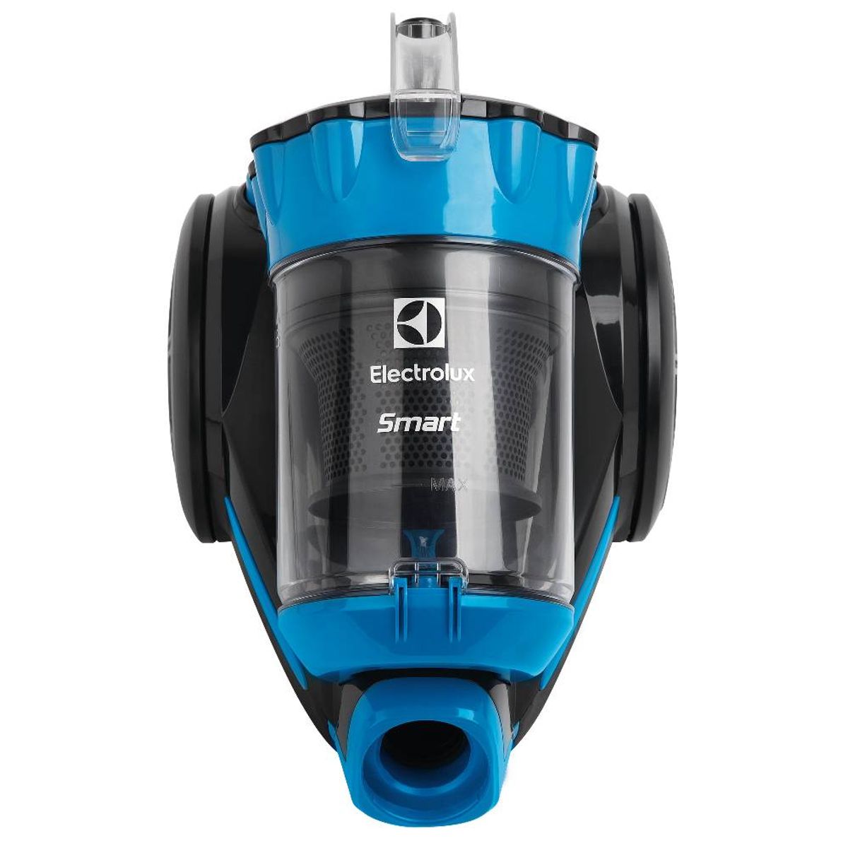 ELECTROLUX - Combo Aspiradora Smart ABS02 + Kit de filtro EFS01 Electrolux