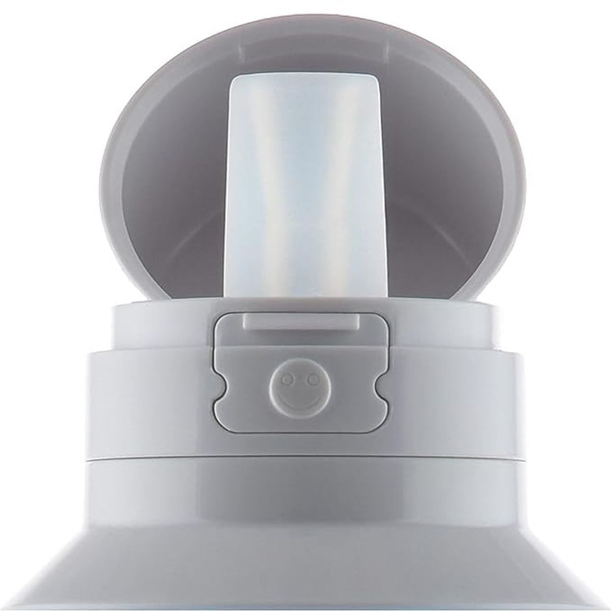 GENERICO - Botella 700ML tomatodo viajero con filtro carbón activado