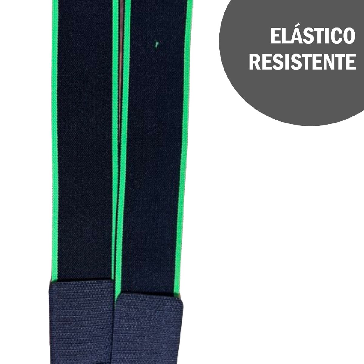 GENERICO - Rodillera Articulada para deporte - L