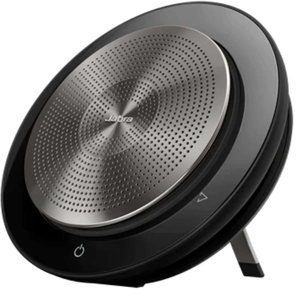 JABRA - Jabra Speak 750 UC Altavoz USB y Bluetooth para Reuniones - 7700-409