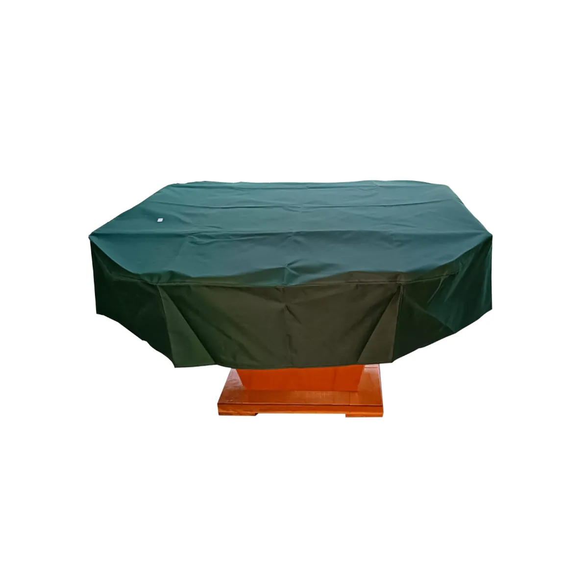 GENERICO - FULBITO DE MESA FAMILIAR + FUNDA