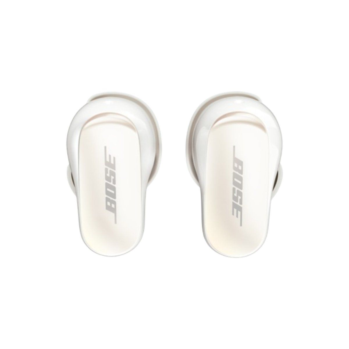 BOSE - Audifonos Bose QuietComfort Ultra Earbuds Diamond 60th Edition