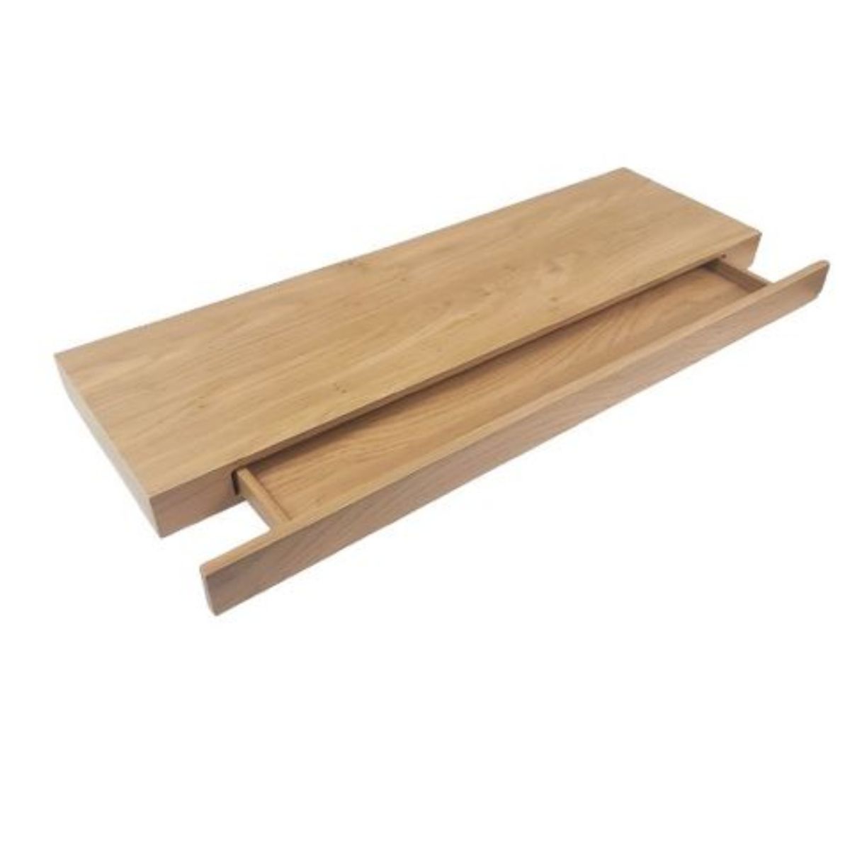 HOGAR & SPACIOS - HYS VEALDOR RUSS ARENOSO