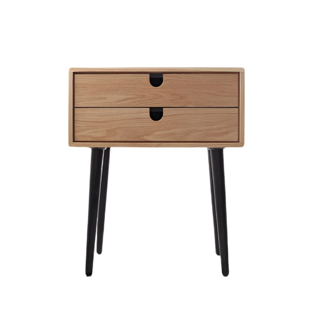 HOGAR & SPACIOS - HYS VELADOR HAVVA ARENOSO