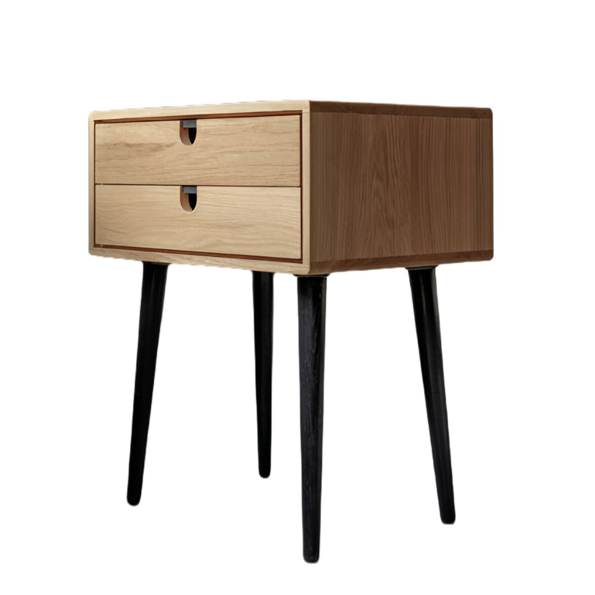 HOGAR & SPACIOS - HYS VELADOR HAVVA ARENOSO