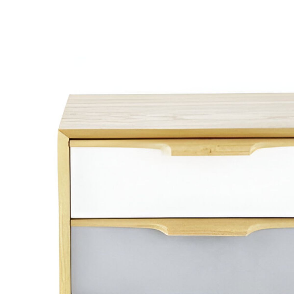 HOGAR & SPACIOS - HYS VELADOR VLADIK MAIZ