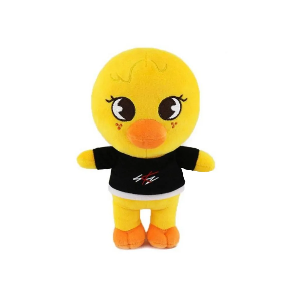 GENERICO - Peluche Stray Kids Pollito Felix