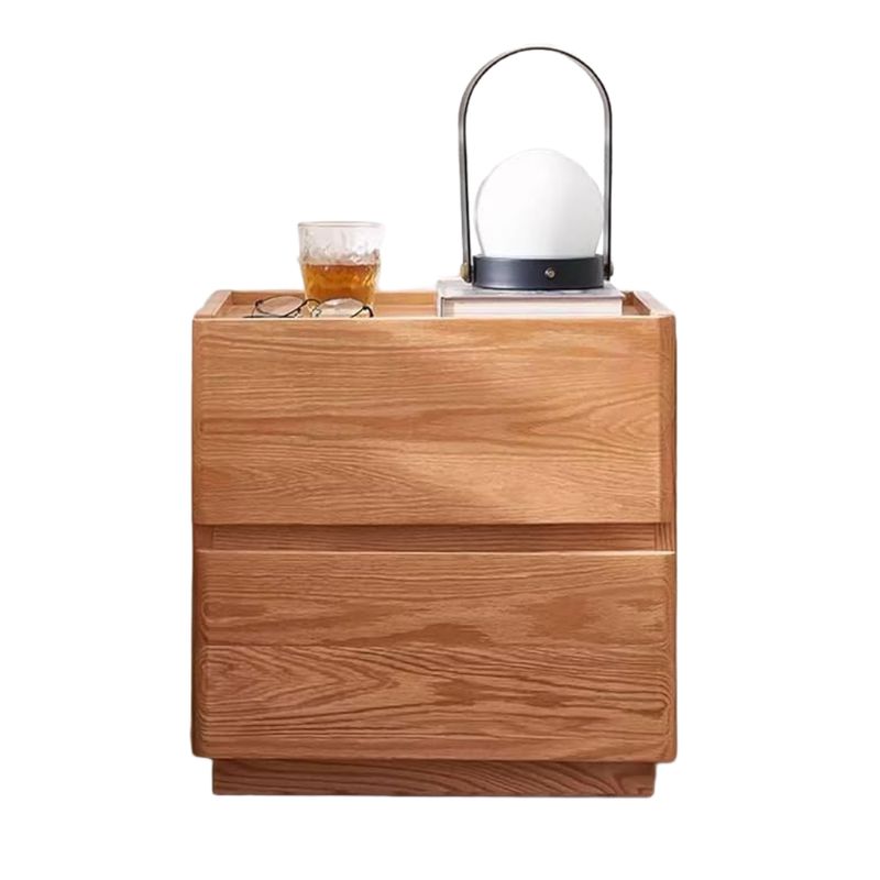 HOGAR & SPACIOS - HYS VELADOR MESILLI ARENOSO