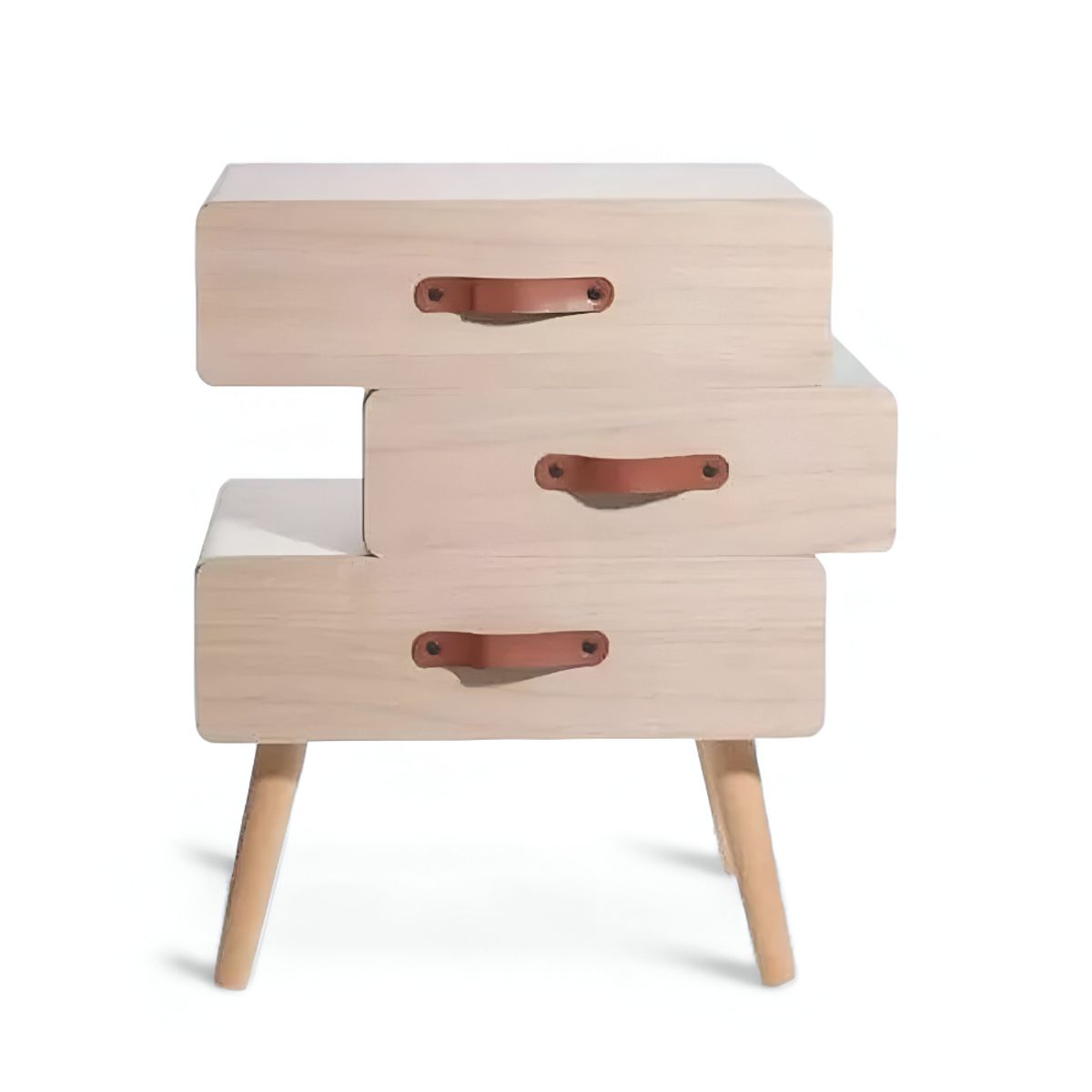 HOGAR & SPACIOS - HYS VELADOR LENAR ARENOSO