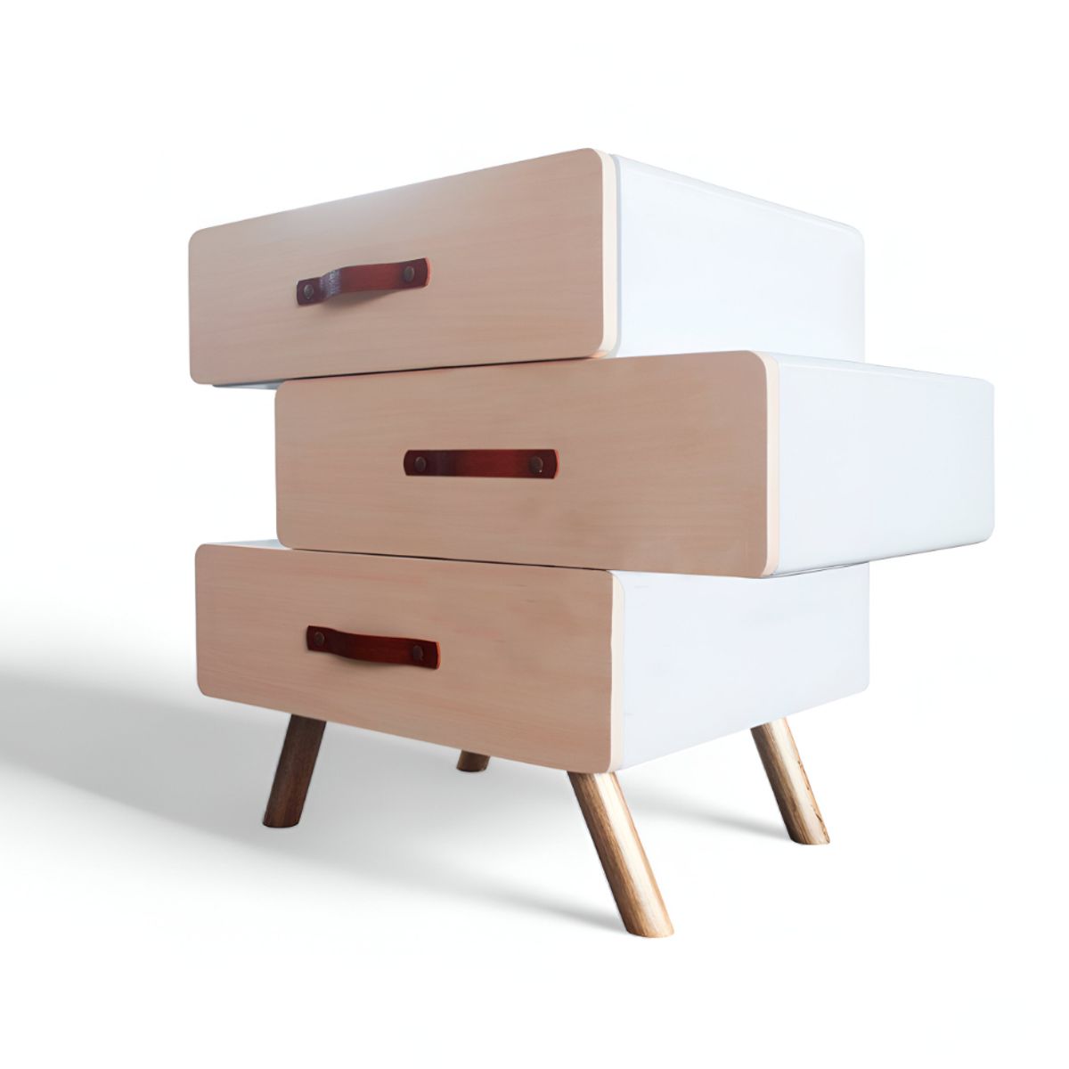 HOGAR & SPACIOS - HYS VELADOR LENAR ARENOSO