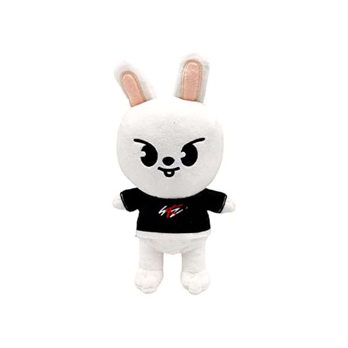 GENERICO - Peluche Stray Kids Conejo Lee Know