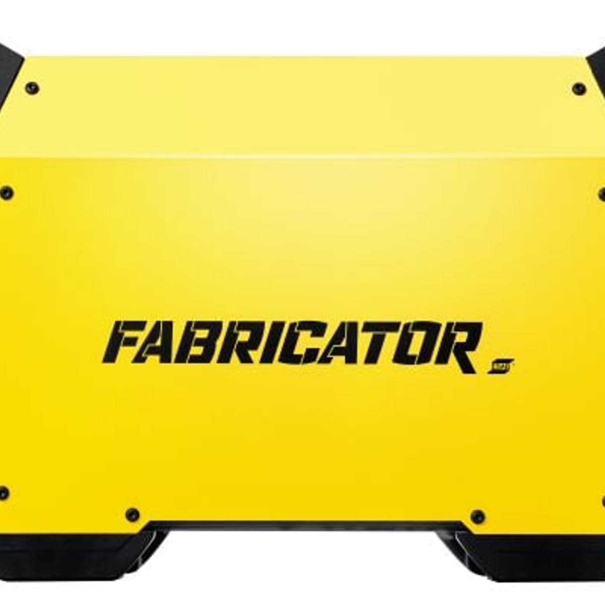 ESAB - Máquina de Soldar Fabricator ES 410iC ESAB