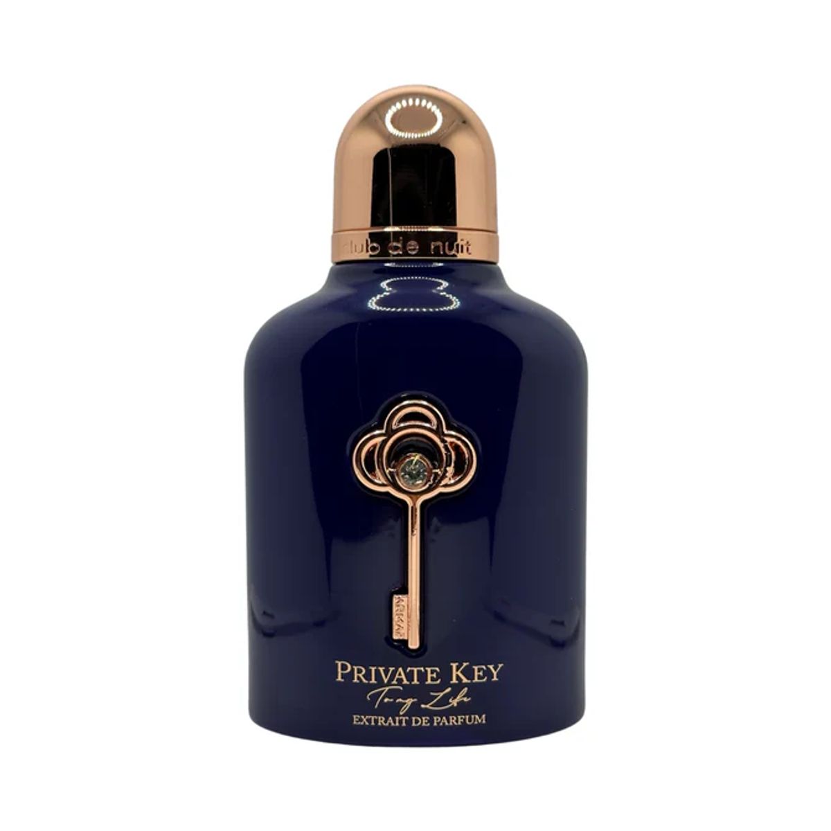 ARMAF - Club de Nuit Private Key to My Life Extrait de Parfum 100ml