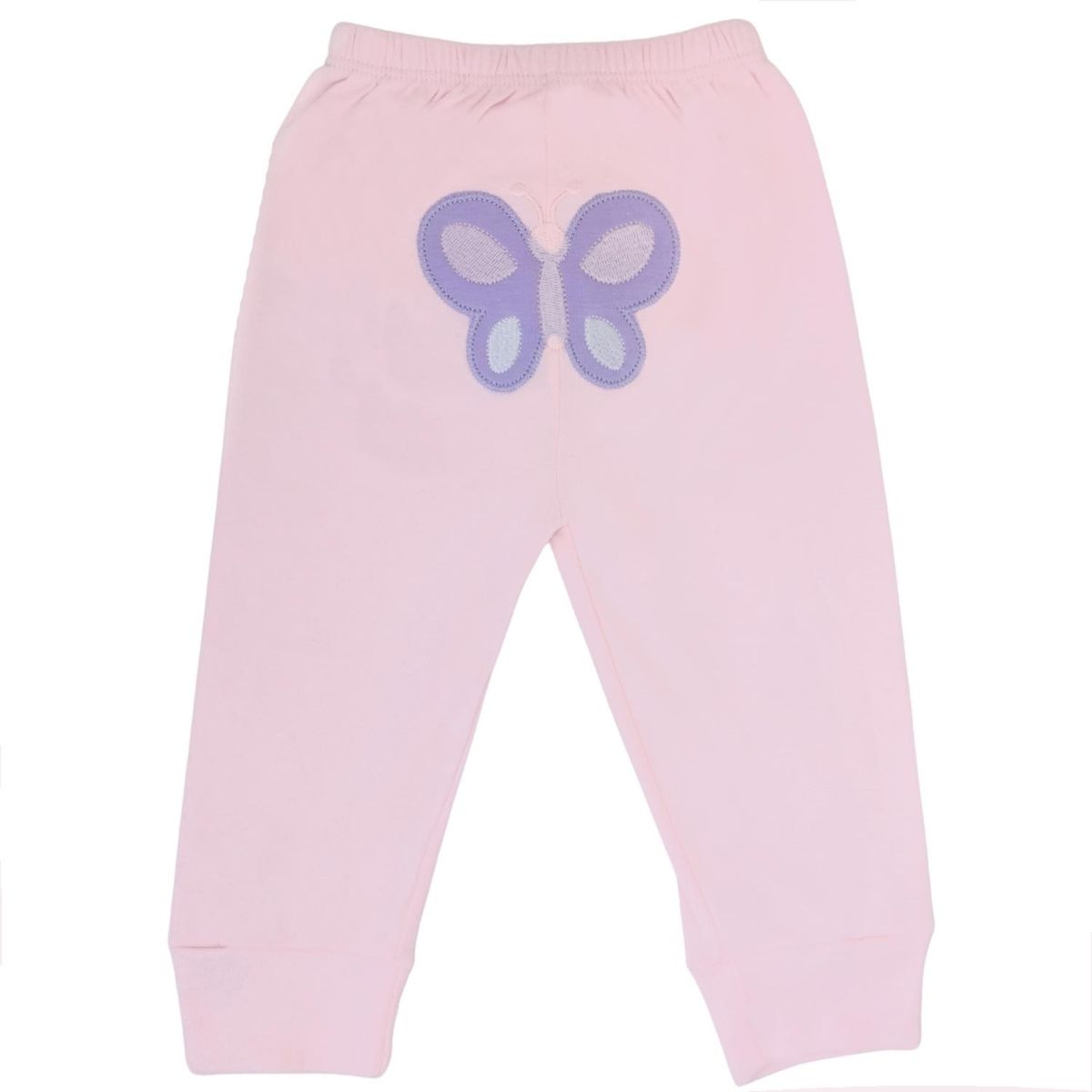 GENERICO - Pantalon algodón - Cabecita - 4N68