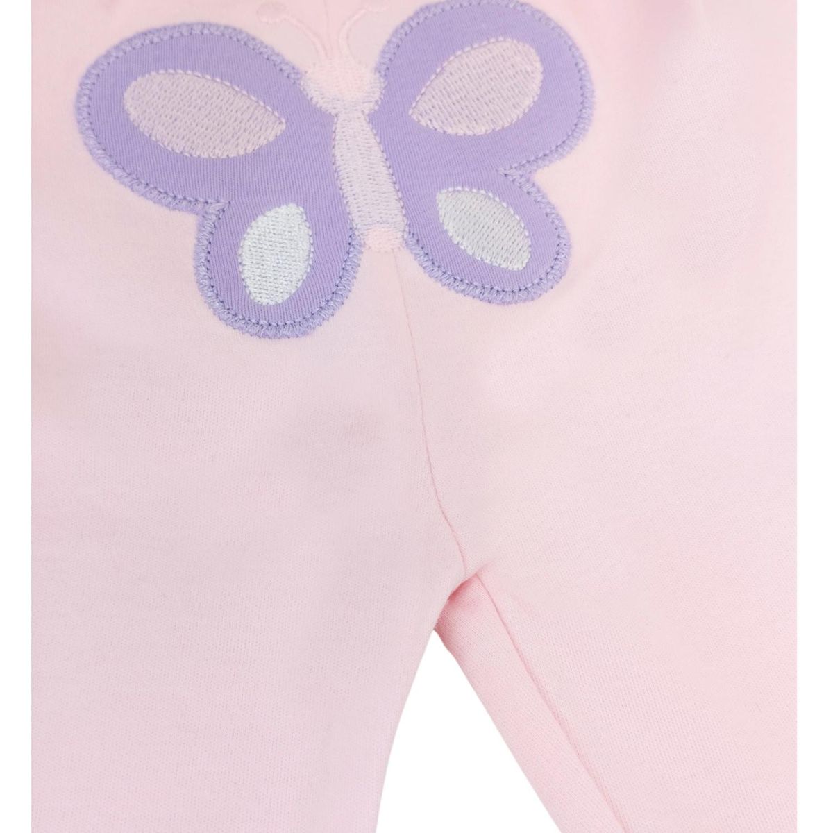 GENERICO - Pantalon algodón - Cabecita - 4N68