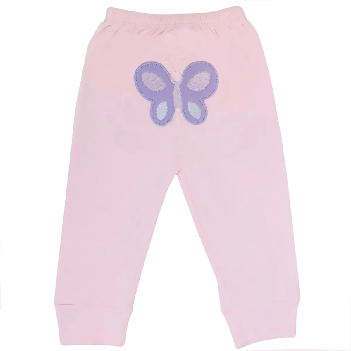 GENERICO - Pantalon algodón - Cabecita - 4N68