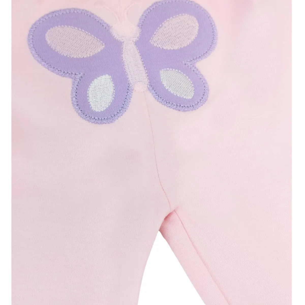 GENERICO - Pantalon algodón - Cabecita - 4N68