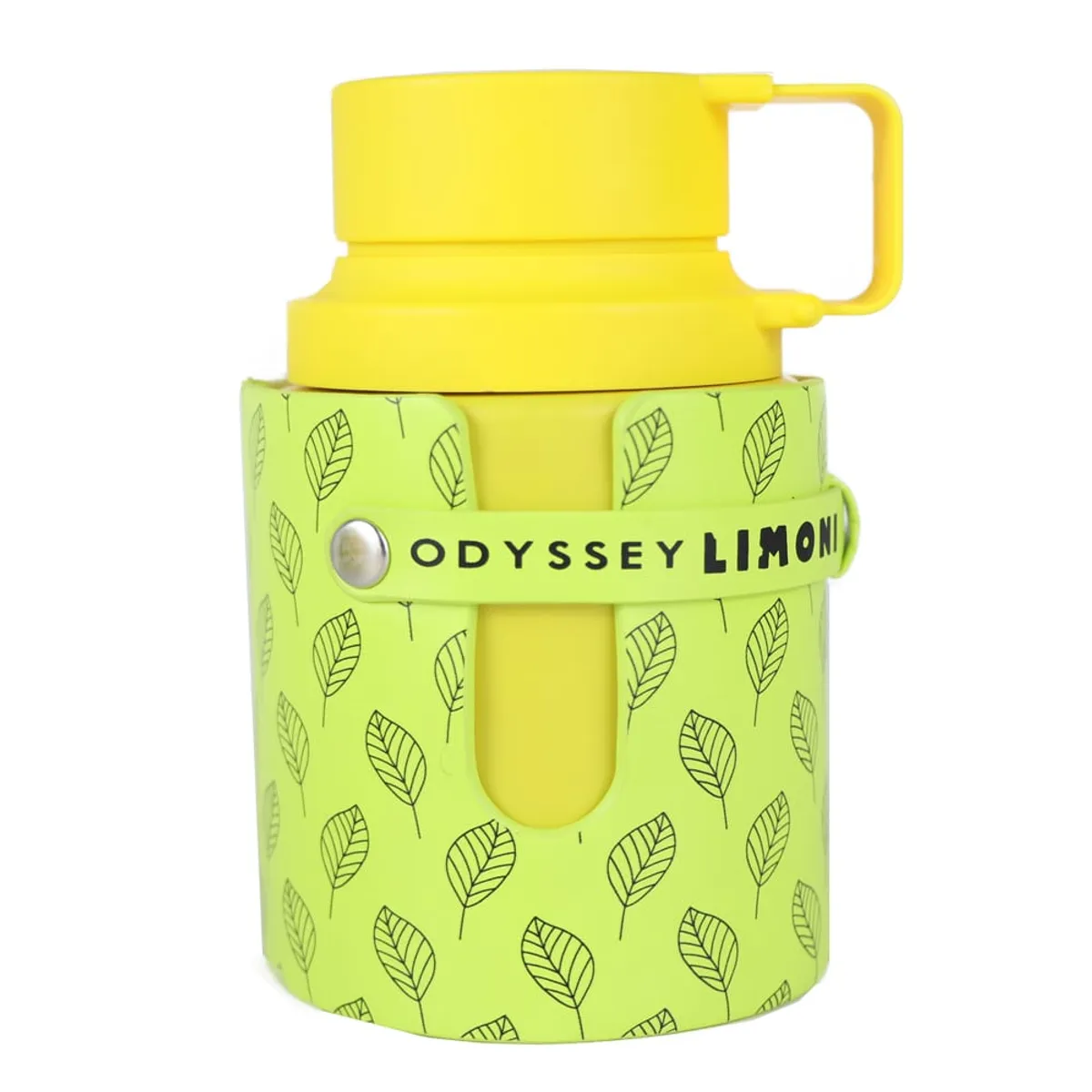 Armaf - Armaf Odyssey Limoni Fresh Eau de Parfum 100ml