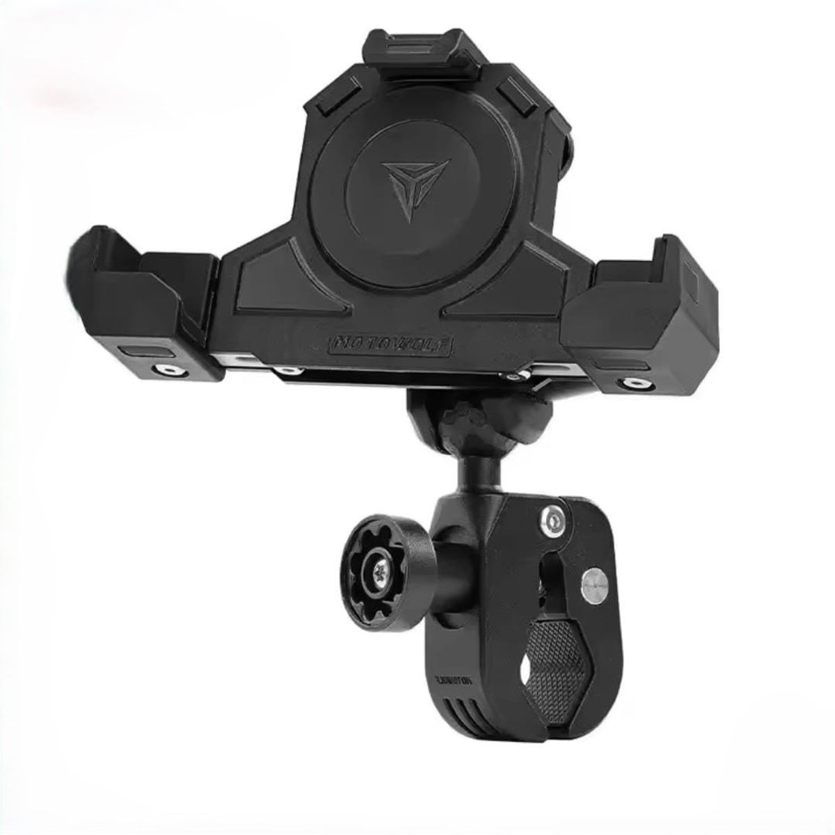 MOTOWOLF - PORTA CEL MOTOWOLF - ANTIVIBRACB BPINZA