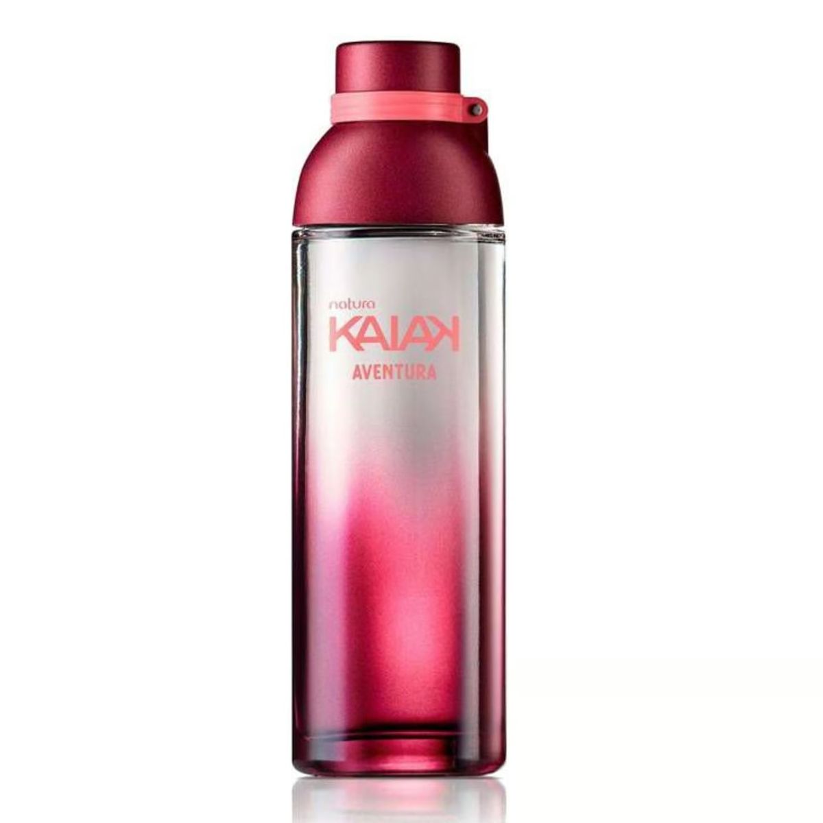 NATURA - Kaiak Aventura perfume mujer Natura 100 ml