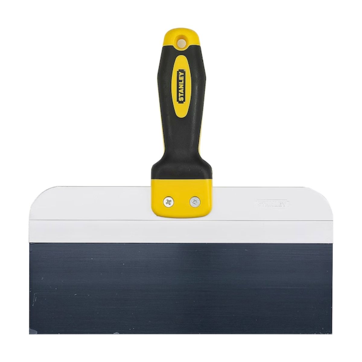 STANLEY - Espátula masillador para drywall  10 pulgadas STANLEY