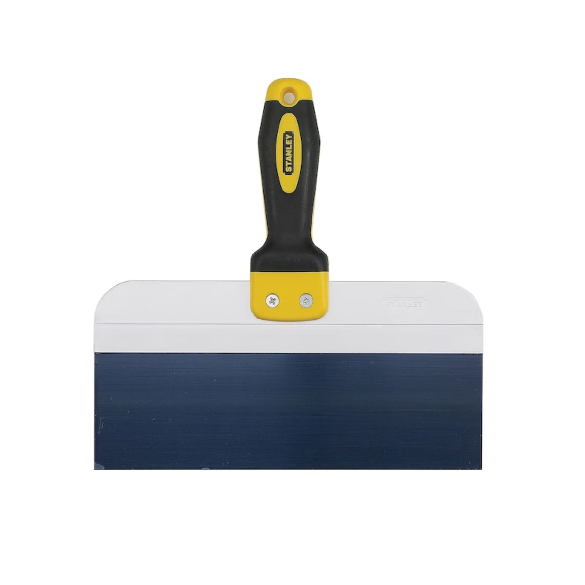 STANLEY - Espátula masillador para drywall  8 pulgadas STANLEY