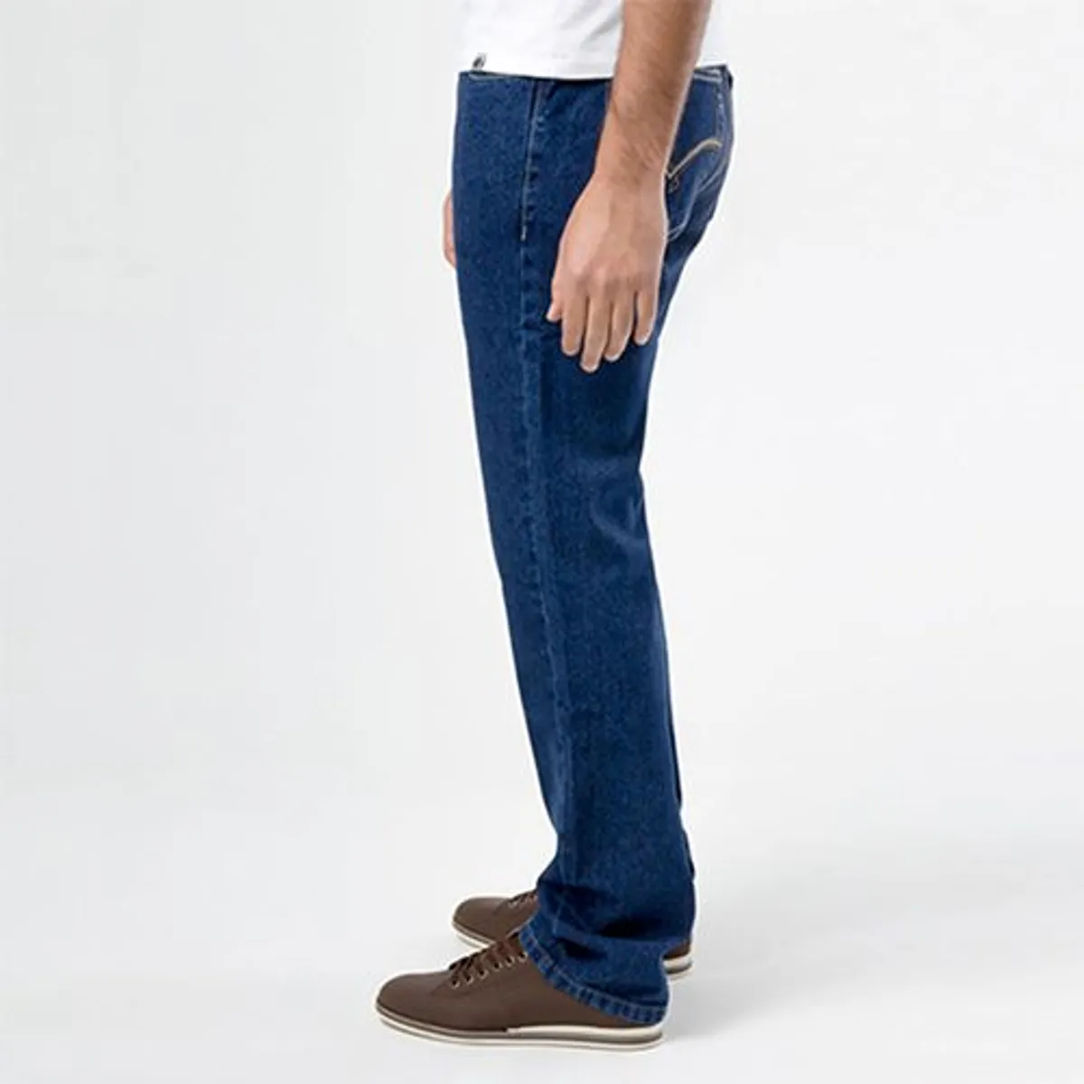 PIONIER - Jean Regular Hombre Pionier