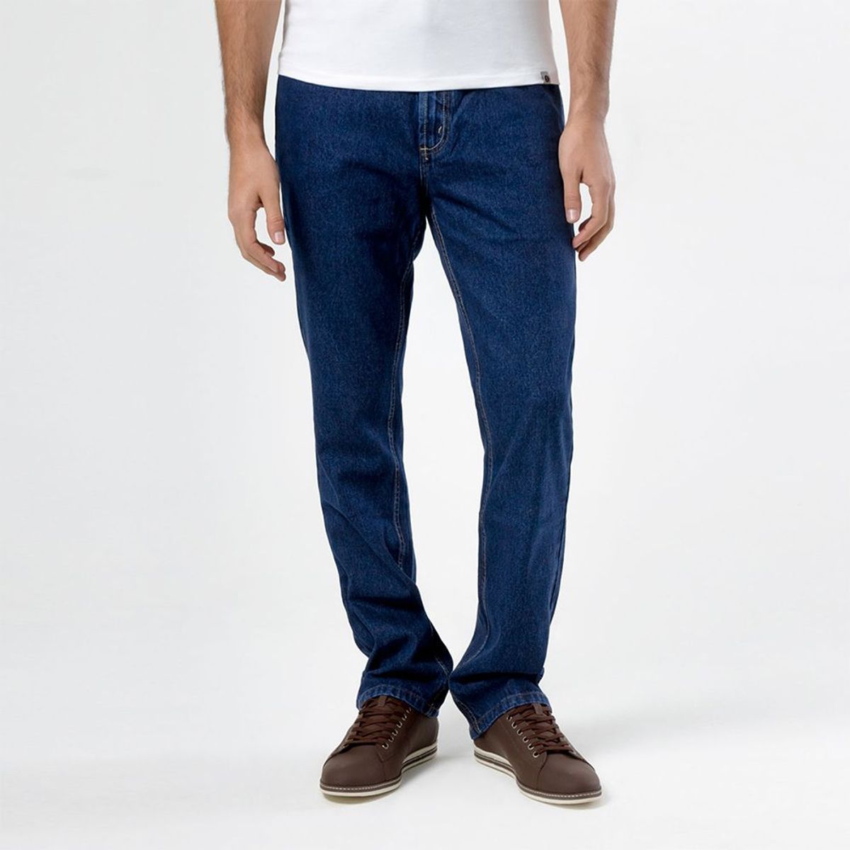 PIONIER - Jean Regular Hombre Pionier