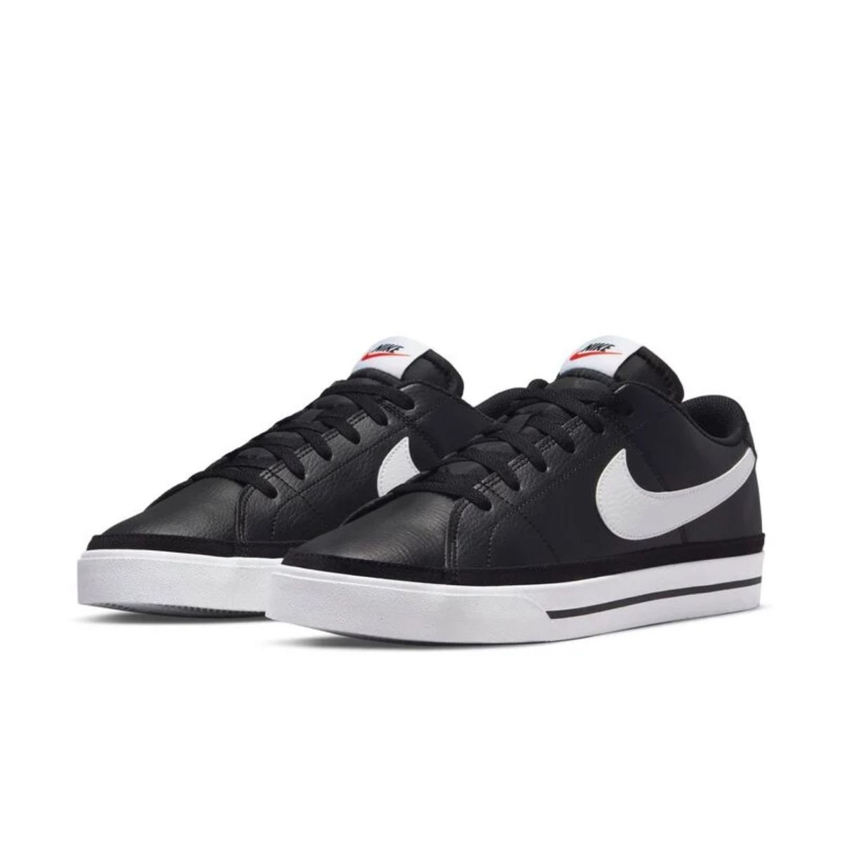 NIKE - Zapatilla Nike Court Legacy DH3162-001