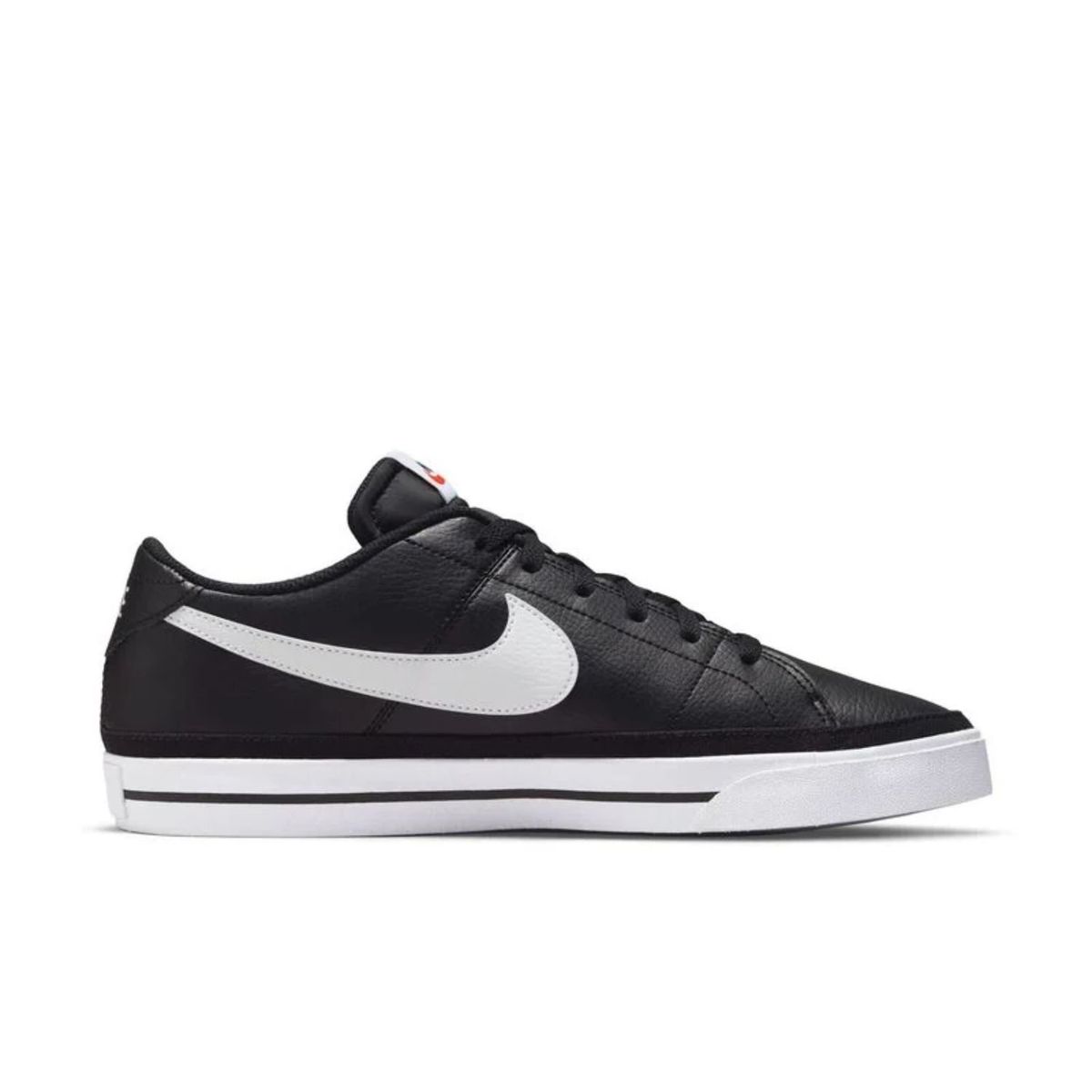 NIKE - Zapatilla Nike Court Legacy DH3162-001
