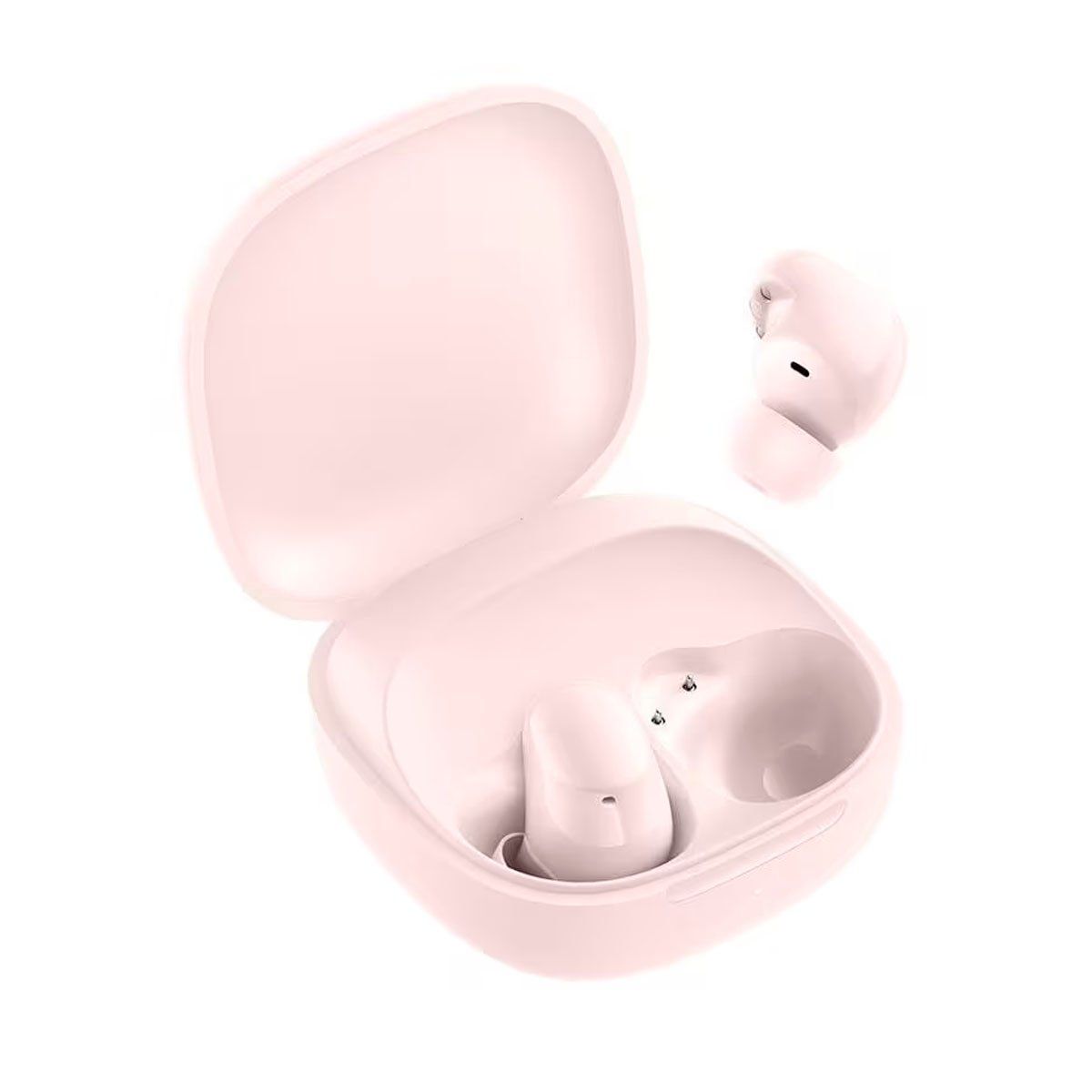 XIAOMI - Audífonos Inalámbricos Xiaomi Redmi Buds 6 Play Rosa