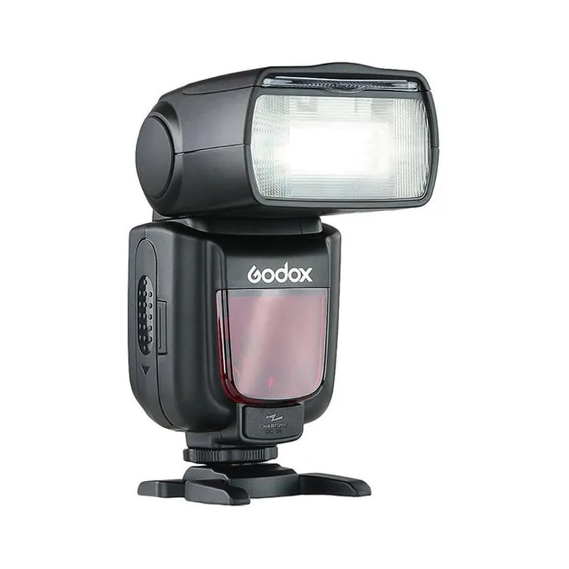 GODOX - Flash Godox TT600 Godox