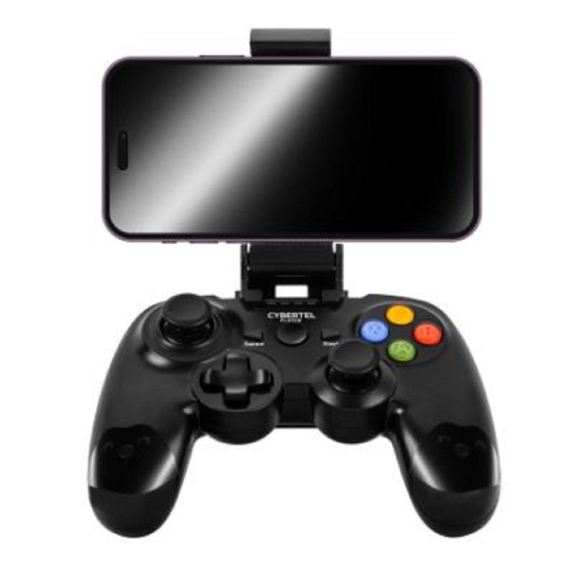 CYBERTEL - GAMEPAD CYBERTEL PLAYER CYB G102 BLUETOOTH
