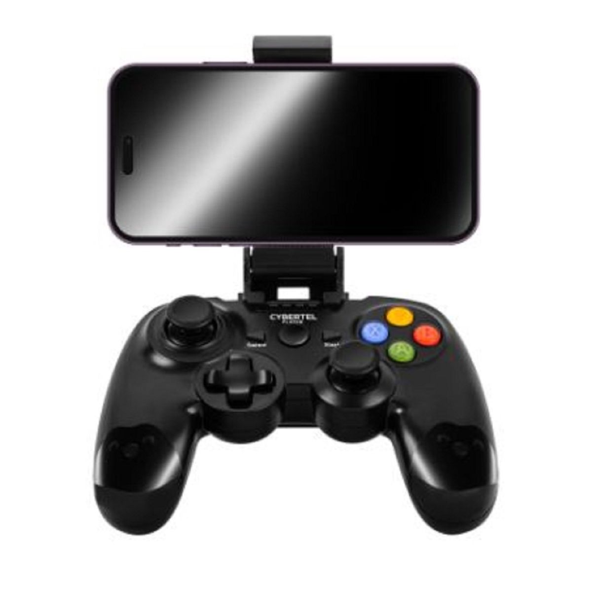 CYBERTEL - GAMEPAD CYBERTEL PLAYER CYB G102 BLUETOOTH