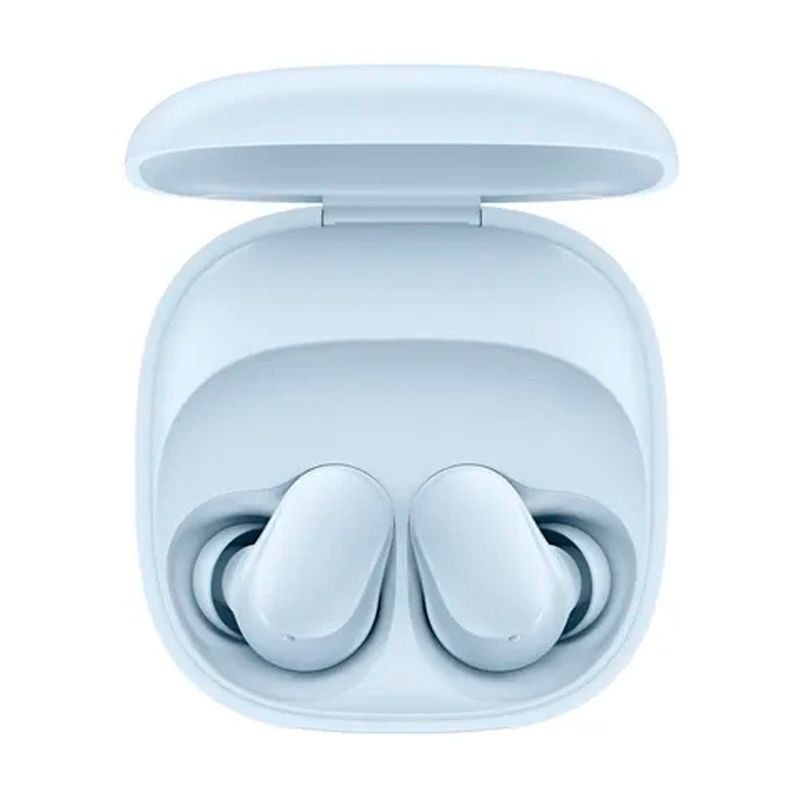 XIAOMI - Audífonos Redmi Buds 6 Play Blue