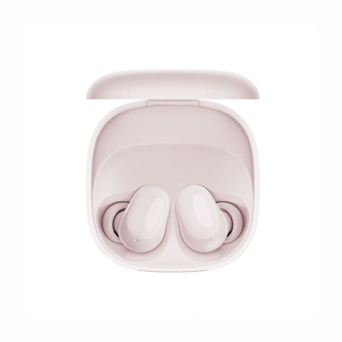 XIAOMI - Audifono Xiaomi Redmi 6 Play  36hrs - Rosa