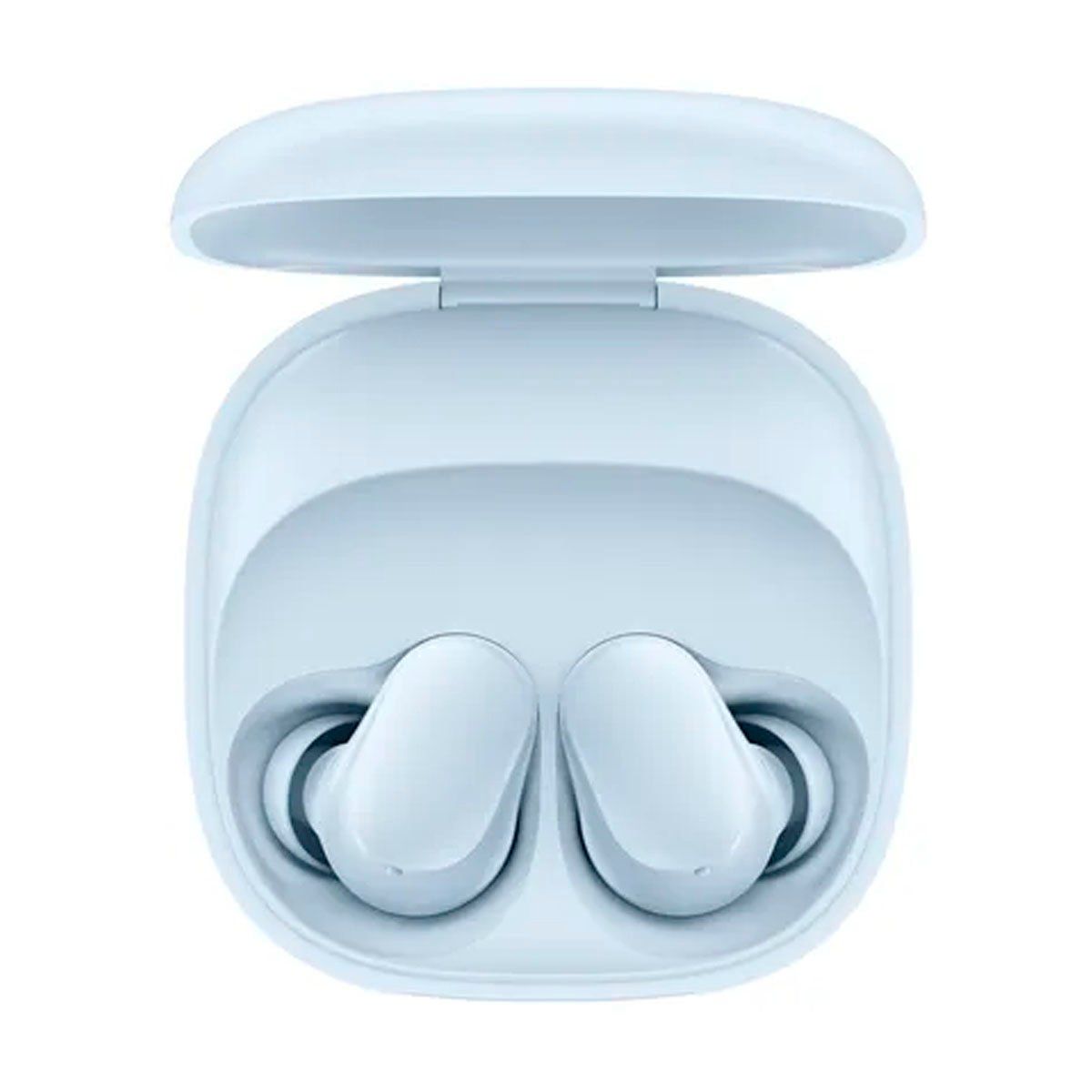 XIAOMI - Audífonos Inalámbricos con Bluetooth Xiaomi Redmi Buds 6 Play Blue