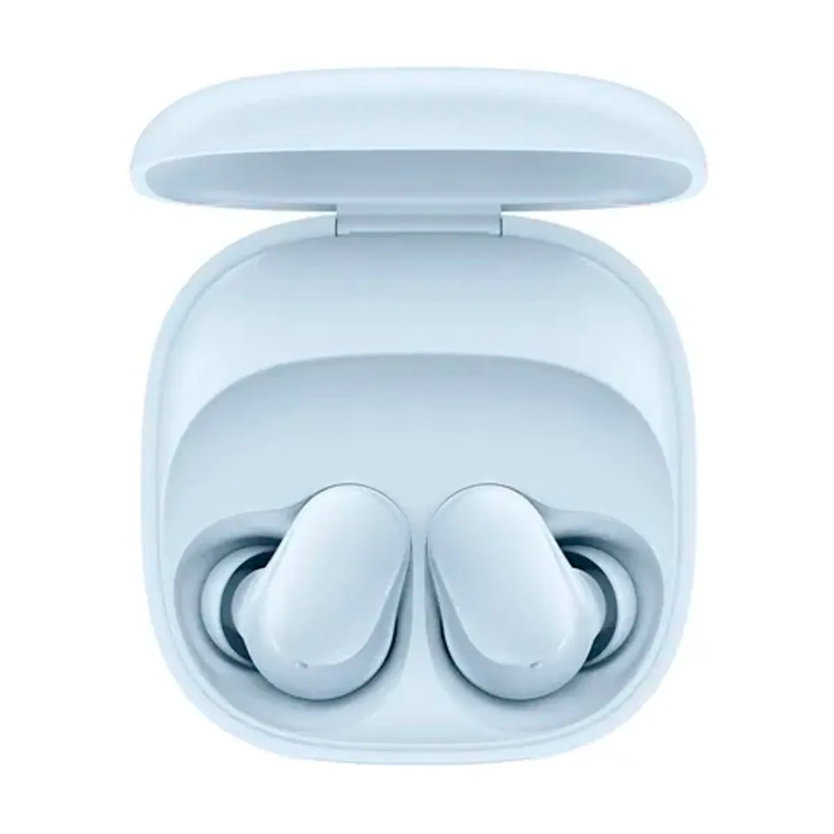 XIAOMI - Audífonos Xiaomi Redmi Buds 6 Play - Azul