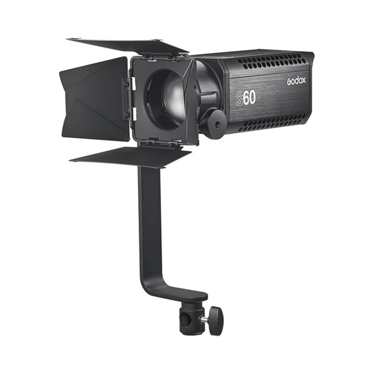 GODOX - LUZ CONTINUA GODOX S60
