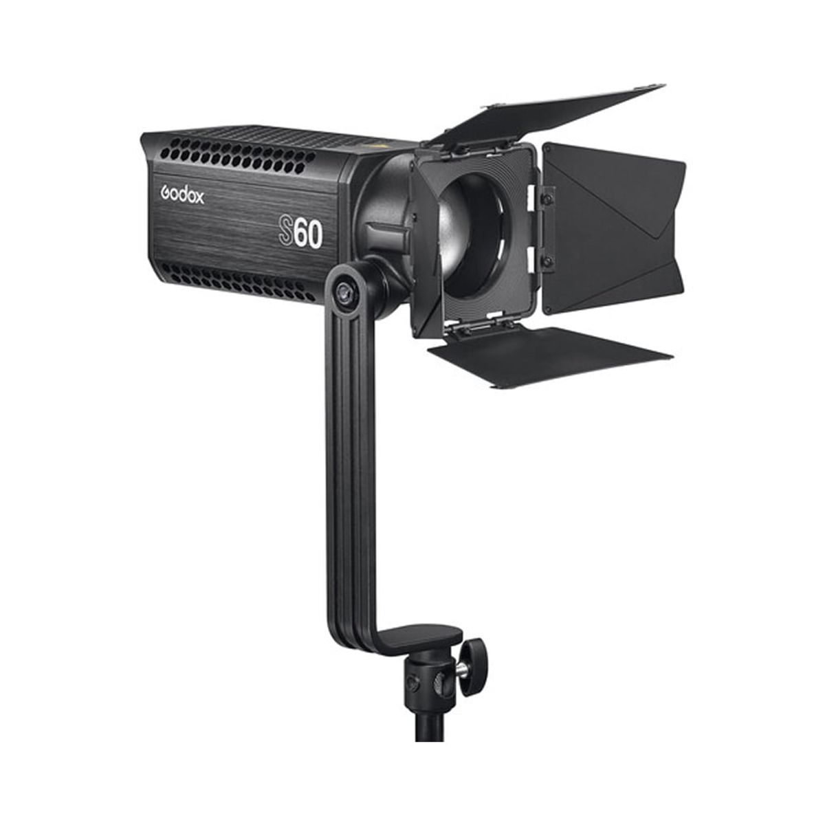 GODOX - LUZ CONTINUA GODOX S60