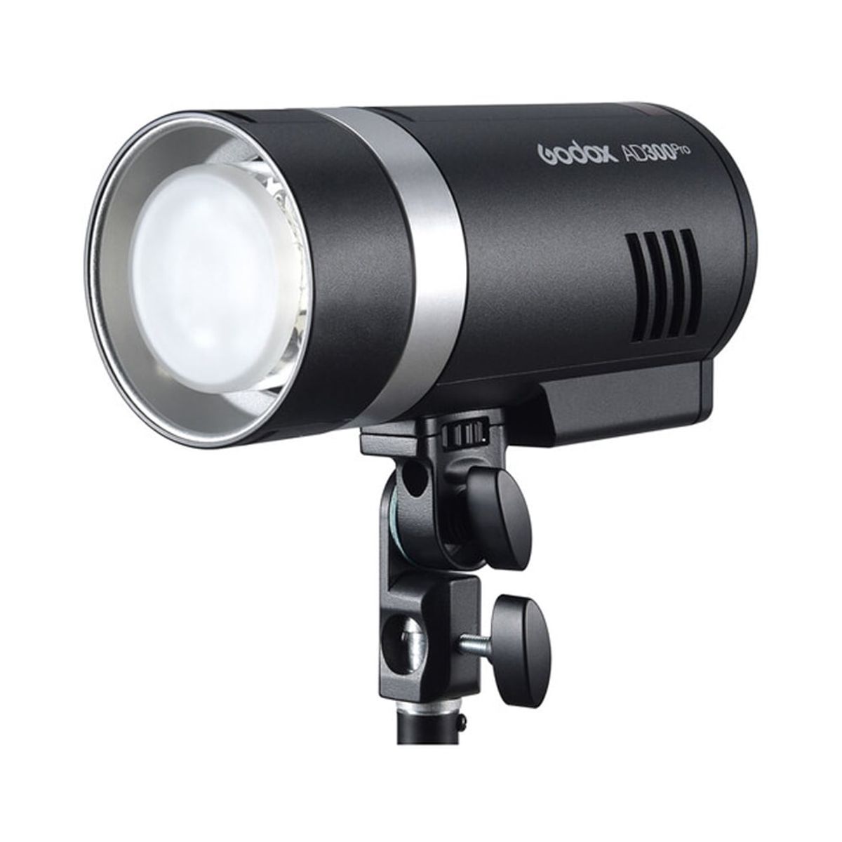 GODOX - FLASH GODOX AD300PRO