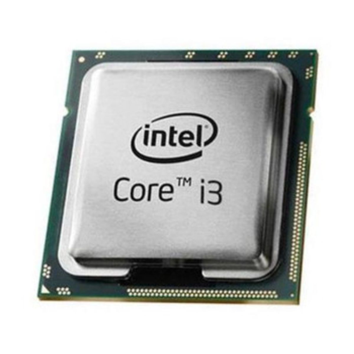 INTEL - PROCESADOR INTEL CORE I3-2120 330GHZ
