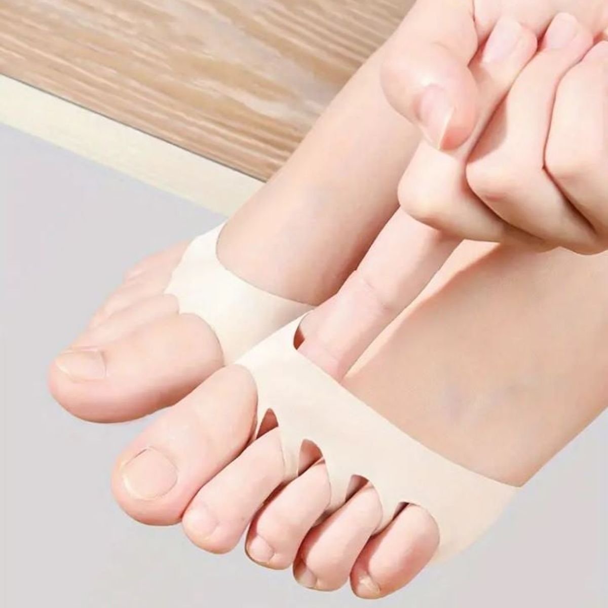 GENERICO - ALMOHADA PROTECTORA PARA ZAPATOS