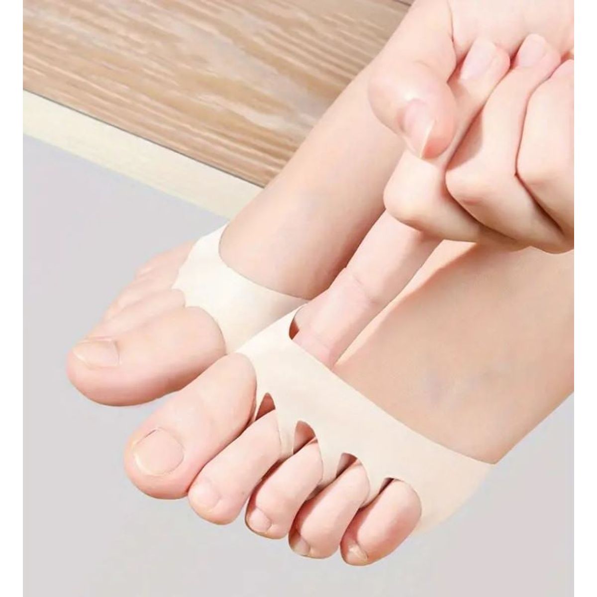 GENERICO - ALMOHADA PROTECTORA PARA ZAPATOS