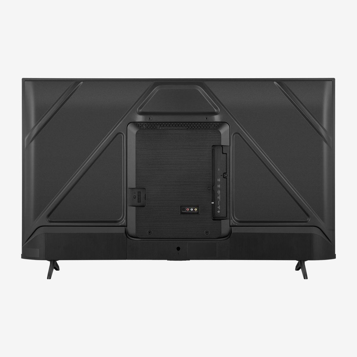 HISENSE - Televisor 50” Hisense UHD 4K A6N