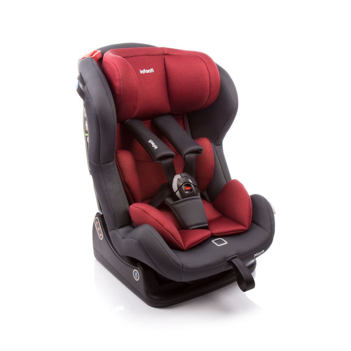 INFANTI - Sillas Auto Maya Ruby