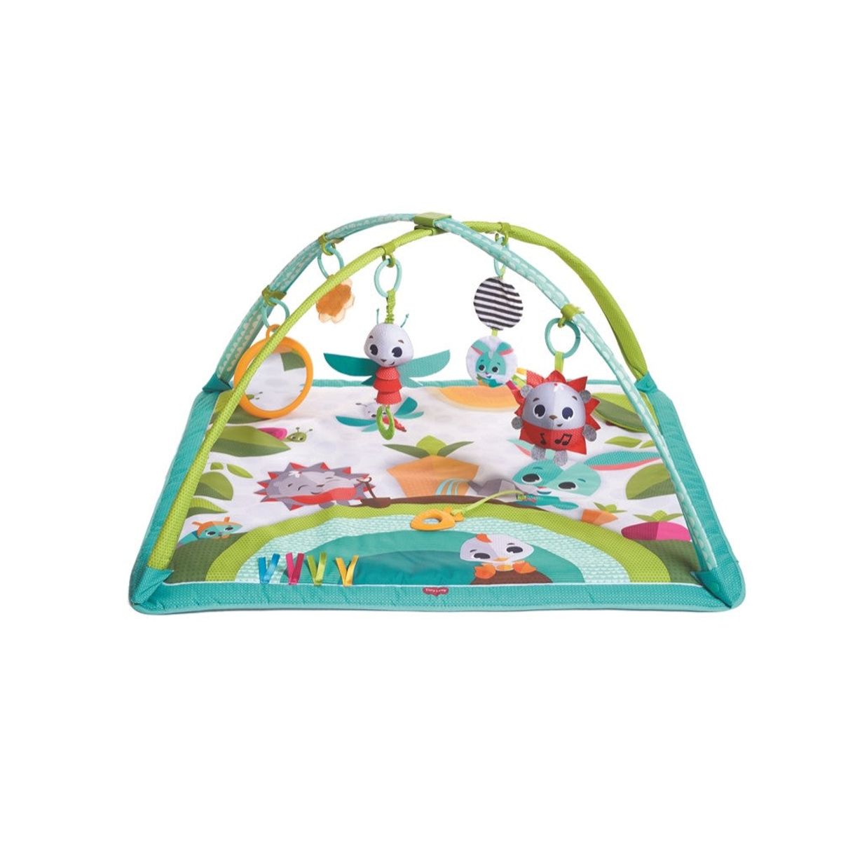 TINY LOVE - 12065 Gimnasio Meadow Days Sunny Day